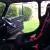 classic mini checkmate project please read