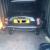 classic mini checkmate project please read