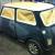 classic mini checkmate project please read