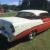 1956 Chevrolet BEL AIR 2 Door Hardtop RHD in QLD