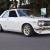 Datsun Bluebird 1600 SSS Coupe in NSW