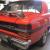 Ford Falcon XY GT Themed 351 V8 IN Immaculate Condition