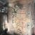 1941 Ford Deluxe Coupe Hot Rod Rat Rod Logo Patina Project