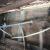 1941 Ford Deluxe Coupe Hot Rod Rat Rod Logo Patina Project