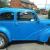 1954 Ford Pop Hotrod - Classic Car 3LTR V6