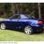 MGF 1998 1 8L in NSW