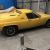 1972 Lotus Europa Twin Cam for restoration, may p/x