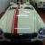1972 MG MIDGET ROADSTER WHITE/CREAM 26K SPENT ON REBUILD !