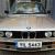 1992 BMW E30 318I CONVERTIBLE *** PARK LANE CAR *** KASHMIR BEIGE *** Only 90k