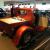 Ford 1928 Roadster Pickup HOT ROD in NSW