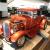 Ford 1928 Roadster Pickup HOT ROD in NSW