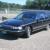 1993 CHEVROLET CAPRICE EUREKA HEARSE fitted a 5.0 Litre V8, Spotless!