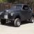 1948 Austin Dorset Gasser