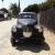 1948 Austin Dorset Gasser