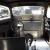 1948 Austin Dorset Gasser