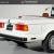 1988 BMW 3-Series 325iC Convertible Original Miles