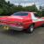 Ford Gran Torino 1976 Starsky and Hutch Theme