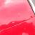 Ford Gran Torino 1976 Starsky and Hutch Theme