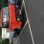 ford d series