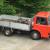 ford d series
