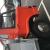 ford d series