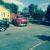 Ford f100 pick up 1955 classic truck ,hot rod,show truck