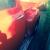 Ford f100 pick up 1955 classic truck ,hot rod,show truck