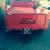 Ford f100 pick up 1955 classic truck ,hot rod,show truck