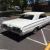 1962 Buick Electra