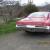 1968 Buick Riviera Documented One Owner NO RESERVE