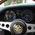 1969 Jaguar E Type S2 Coupe