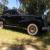 1937 Cadillac Sixty Special