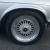 1983 MERCEDES-BENZ 380SL CONVERTIBLE 130000 GREAT CONDITION FOR YEAR