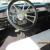 1956 Chevrolet Bel Air/150/210 Bel Air Hardtop Coupe