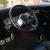 1968 Chevrolet Camaro 2 door coupe