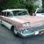 1958 Chevrolet Other brookwood station wagon wagon