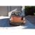 Porsche 912E 1976, superb original car, unreal condition, one of the best!!
