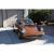 Porsche 912E 1976, superb original car, unreal condition, one of the best!!