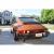 Porsche 912E 1976, superb original car, unreal condition, one of the best!!