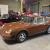Porsche 912E 1976, superb original car, unreal condition, one of the best!!
