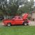 1960 Chevrolet Other Pickups