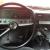 1960 Chevrolet Other Pickups