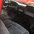 1960 Chevrolet Other Pickups