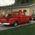 1960 Chevrolet Other Pickups