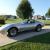 1979 Chevrolet Corvette