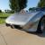 1979 Chevrolet Corvette