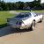 1979 Chevrolet Corvette