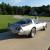 1979 Chevrolet Corvette