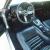 1979 Chevrolet Corvette