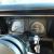 1979 Chevrolet Corvette